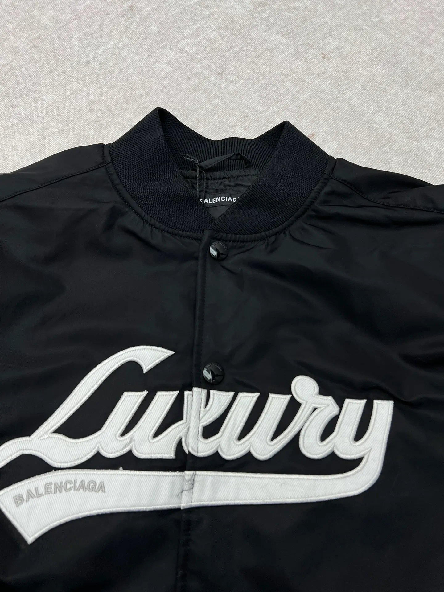 25ss New Arrival Classic Sizes：0.1.2.3.